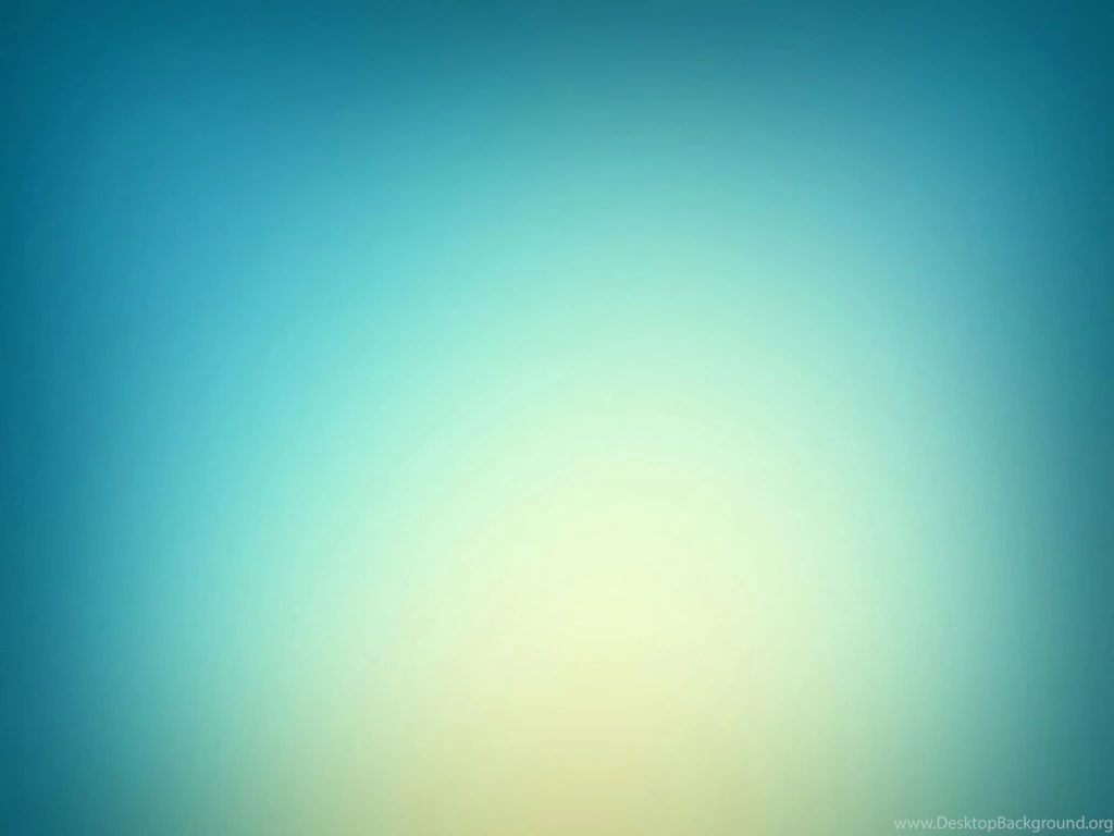 1024x640px Light Blue Wallpapers Simple