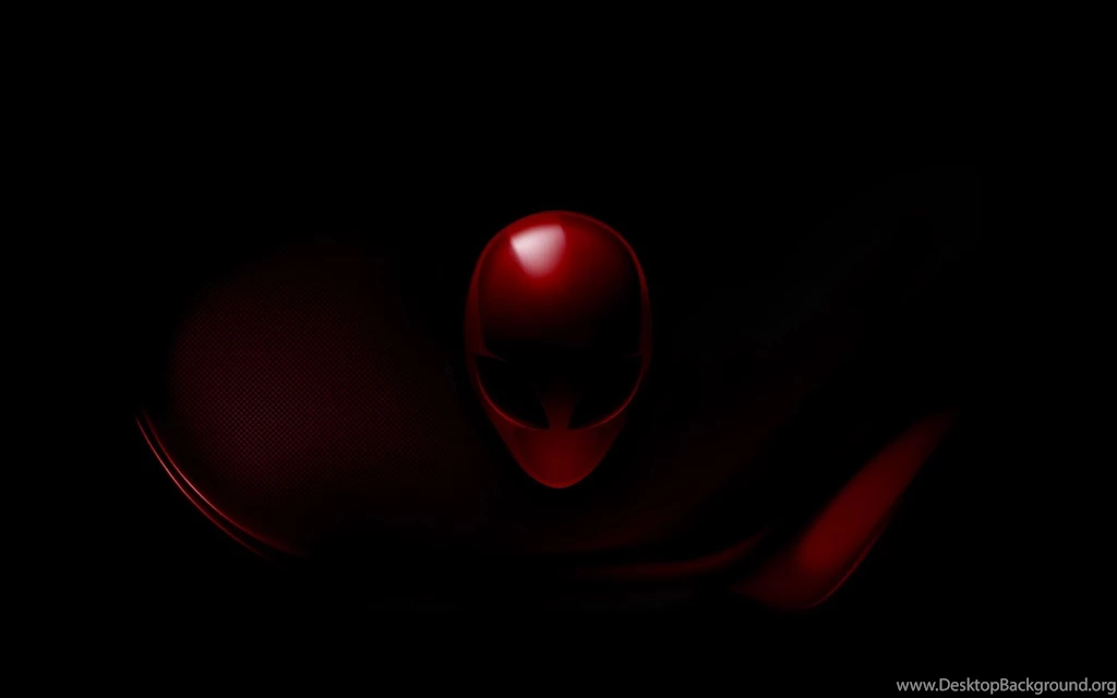 Alienware Desktop Backgrounds Alienware Fx Themes Desktop Background