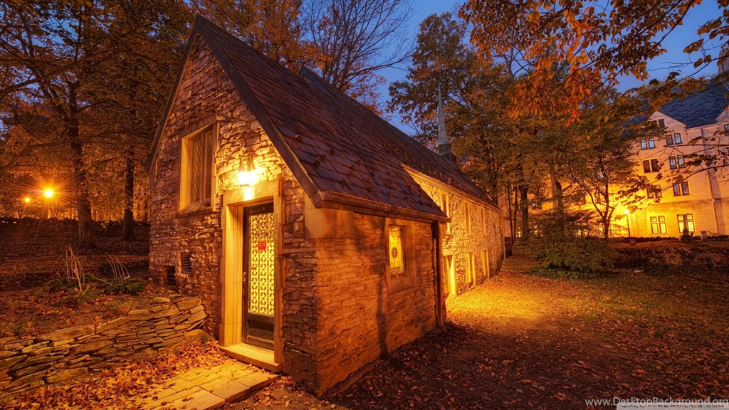 Fonds D'écran Indiana : Tous Les Wallpapers Indiana
