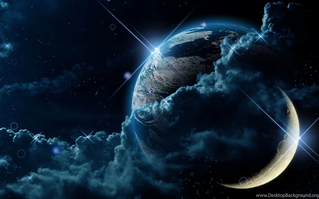 Fantasy hd wallpaper free download.jpg