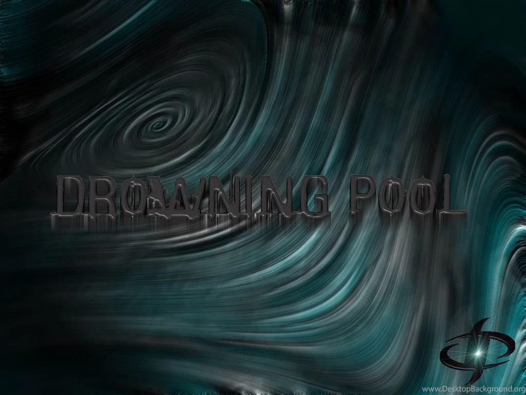 Drowning Pool BANDSWALLPAPERS
