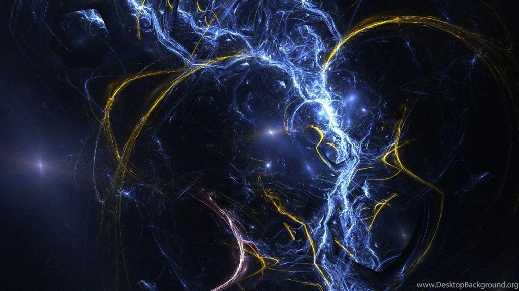 Gallery For Black And Blue Lightning Backgrounds