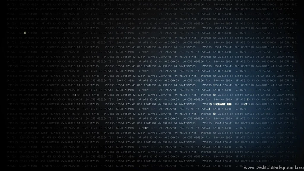 Math Computer Wallpapers, Desktop Backgrounds