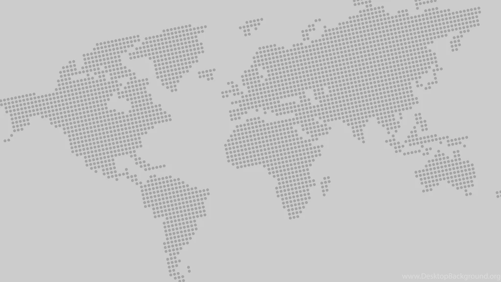 World Map Wallpapers 74525