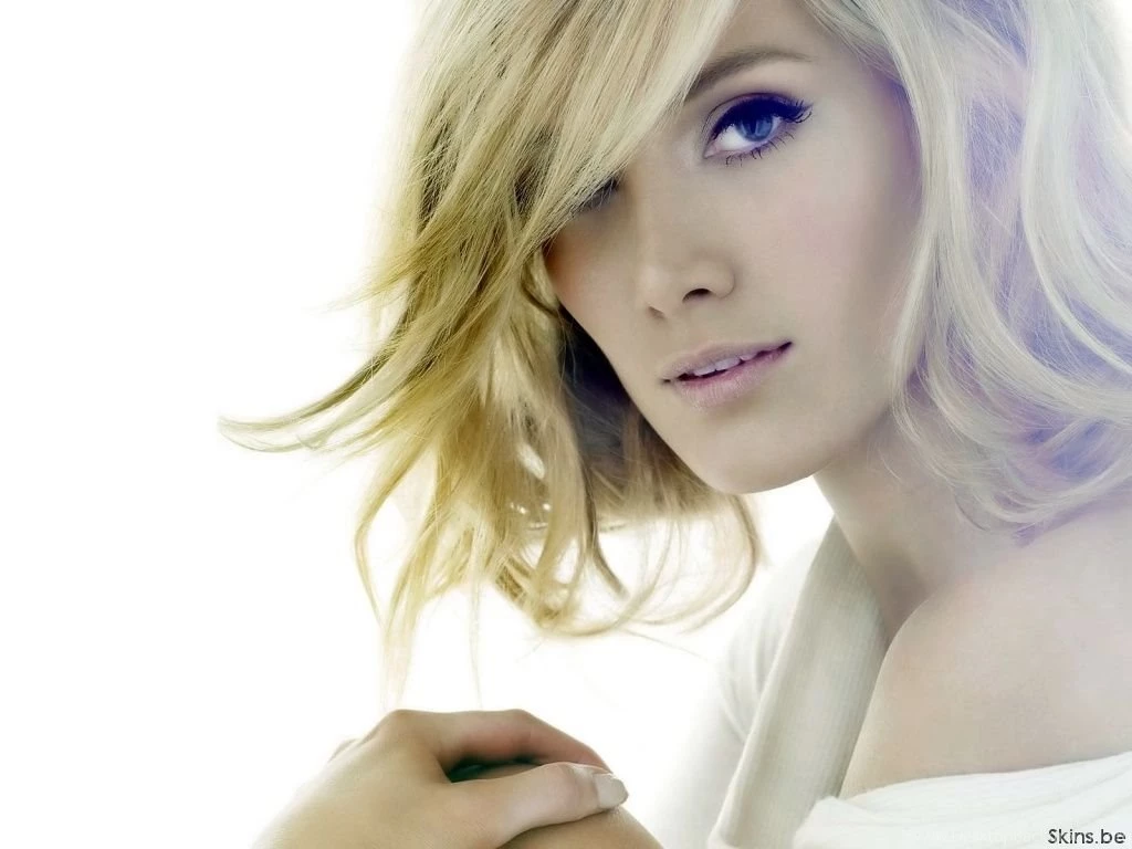 Delta Delta Goodrem Wallpapers (6713047) Fanpop