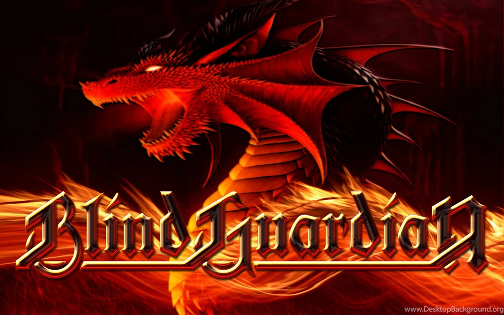 Guardian Wallpapers