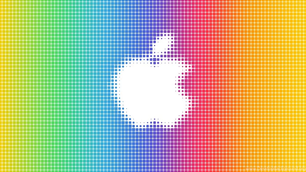 Download WWDC 2014 Wallpapers For Your IPhone, iPad And Mac