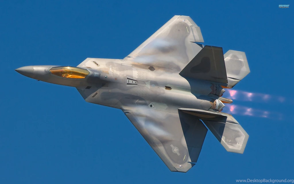 F 22 Wallpaper Iphone The Galleries Of Hd Wallpaper