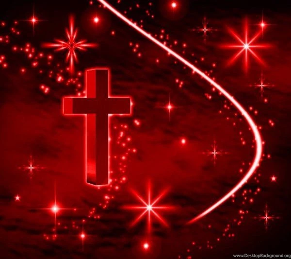 Christian Backgrounds And Codes For Any Blog, Web Page, Phone Or ...