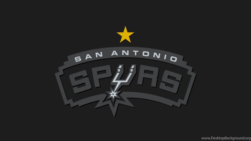 Spurs Wallpapers 2015 Wallpapers Cave