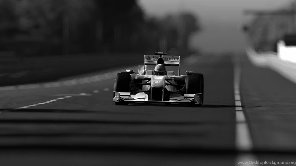 F1 Wallpapers, Desktop Wallpapers » GoodWP.com