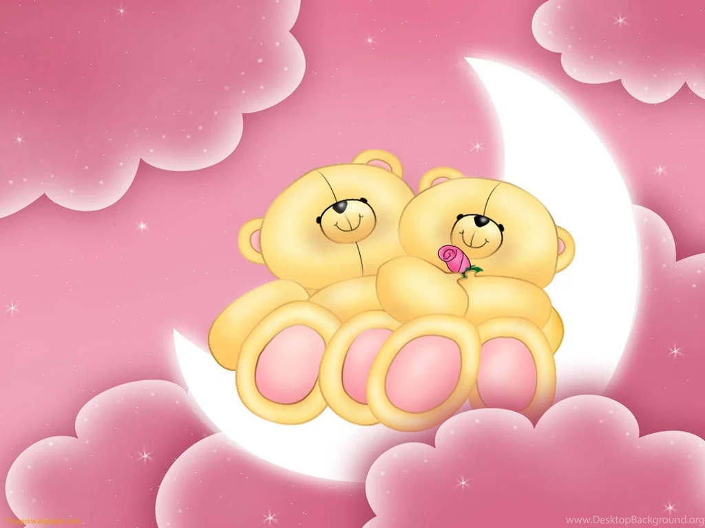 Best Big Wallpapers: Cute Computer Wallpapers