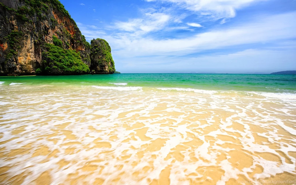 Tropical Beach Wallpapers 2.jpg