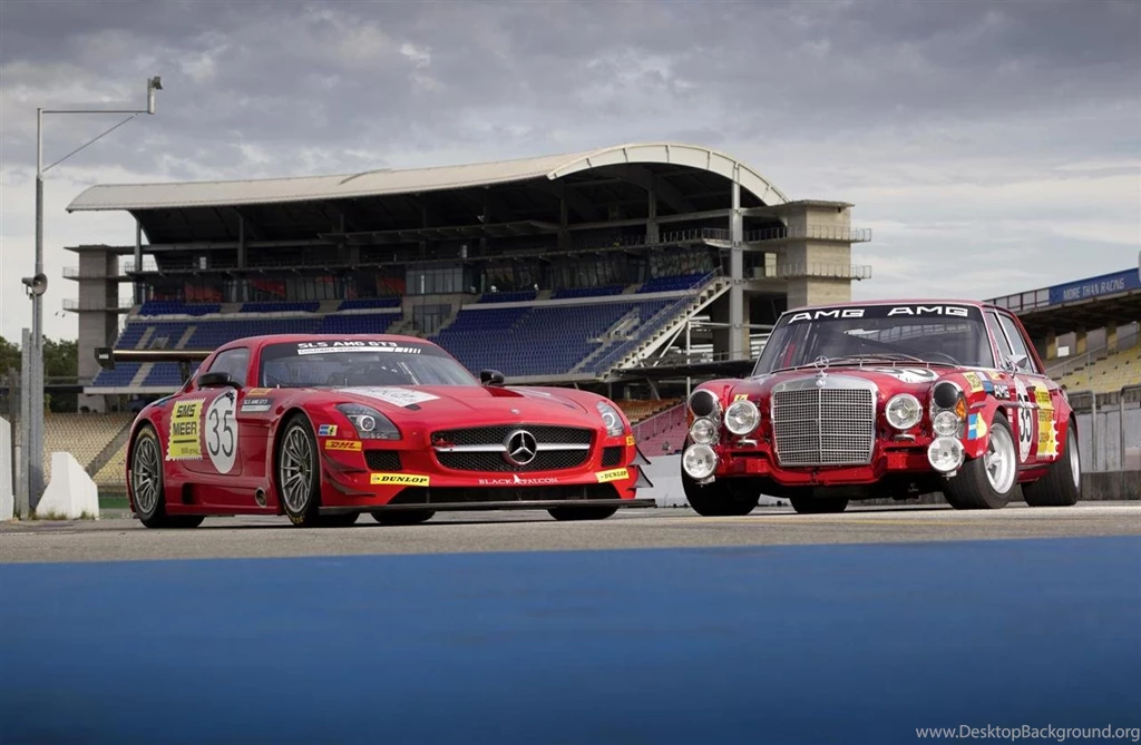 2012 Mercedes Benz SLS AMG Images. Photo: Mercedes Benz ...