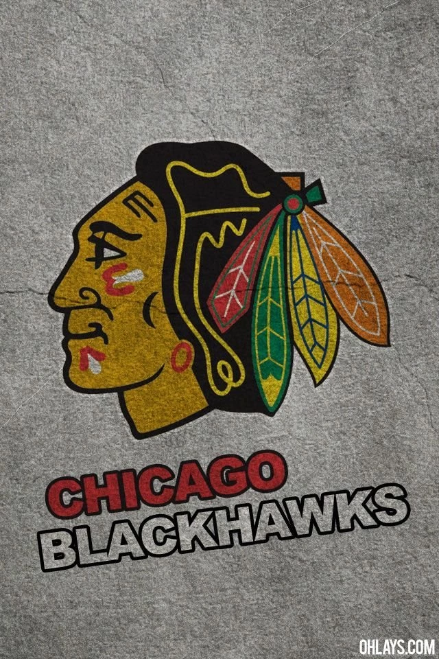 Pic > Chicago Blackhawks Iphone Backgrounds