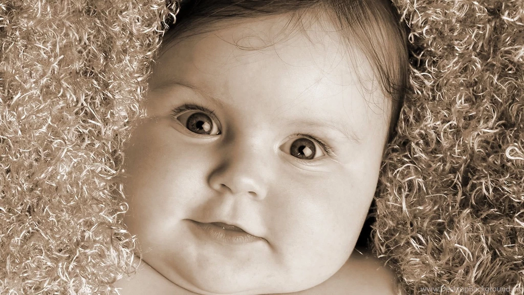 Hd baby wallpaper 2.jpg