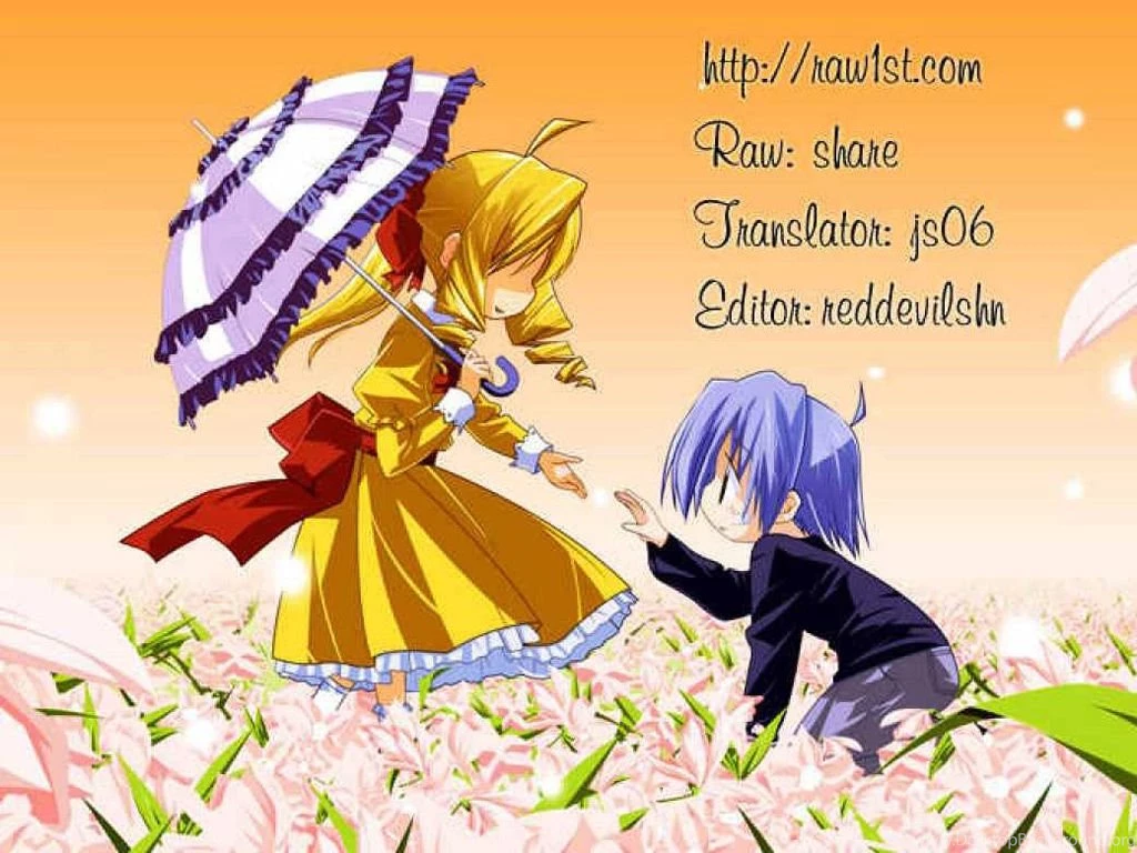 Hayate the combat butler_2.jpg