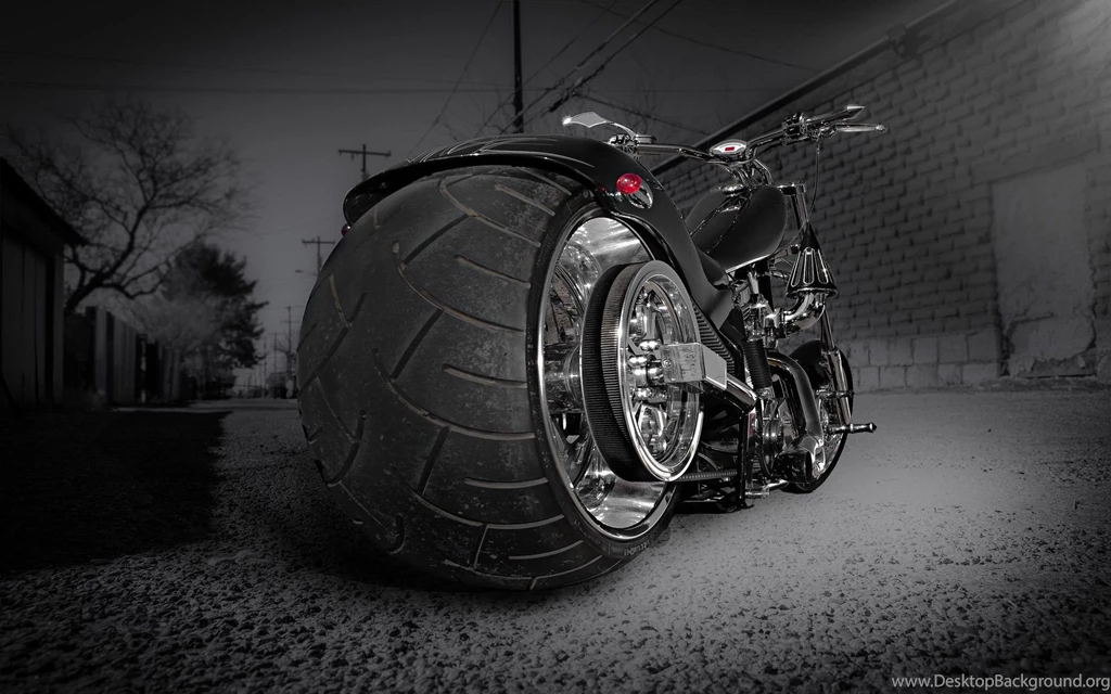 Wallpapers HD Chopper Motorcycle HD Wallpapers Expert