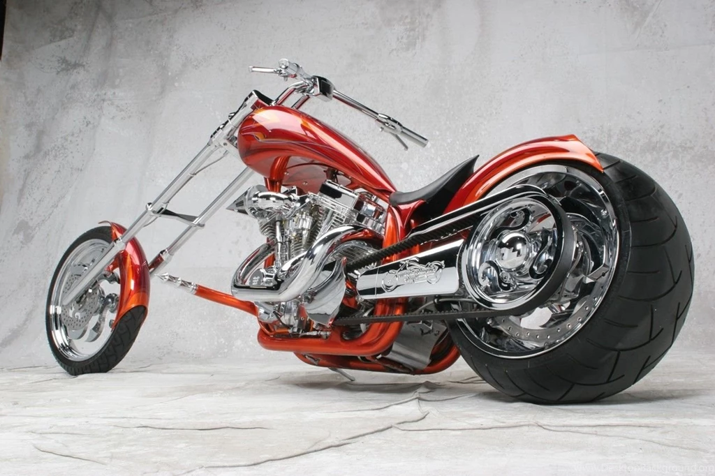 Wallpapers Motorcycles Keys Chopper Bikes Wallpapers