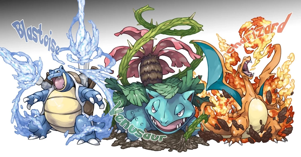 1227x650px Venusaur