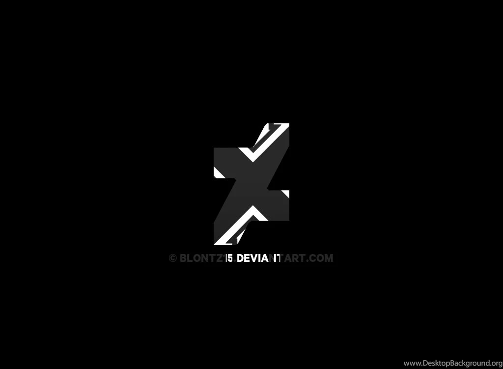 Straight Edge (Clothes Design) By Blontz15 On DeviantArt
