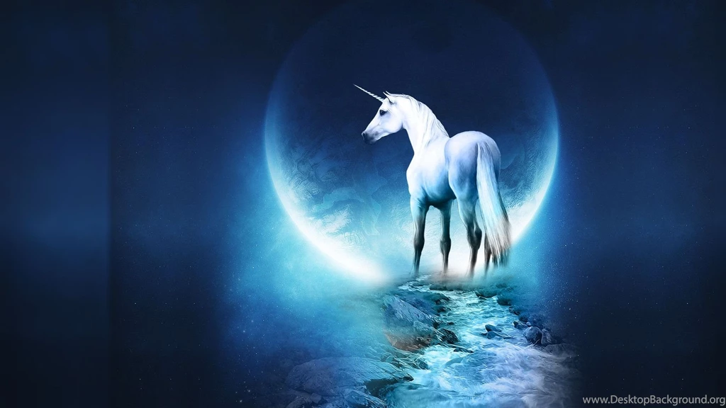 Free Cool Desktop Backgrounds Wallpapers Cave