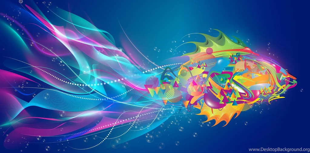 Abstract Wallpapers Picture HYU015 – Wallpaperjosh