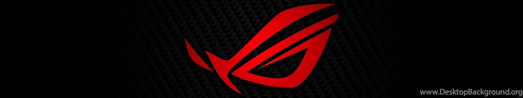 Asus, ROG, Republic Of Gamers, Eyefinity :: Wallpapers Desktop Background