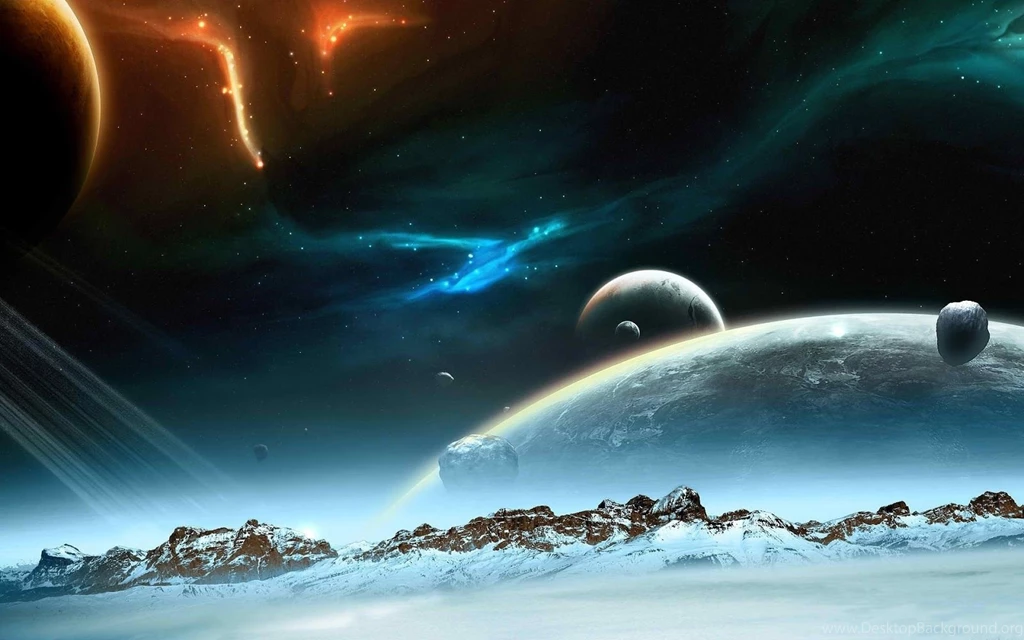 Free+hd+desktop+wallpaper+fantasy+world.jpg