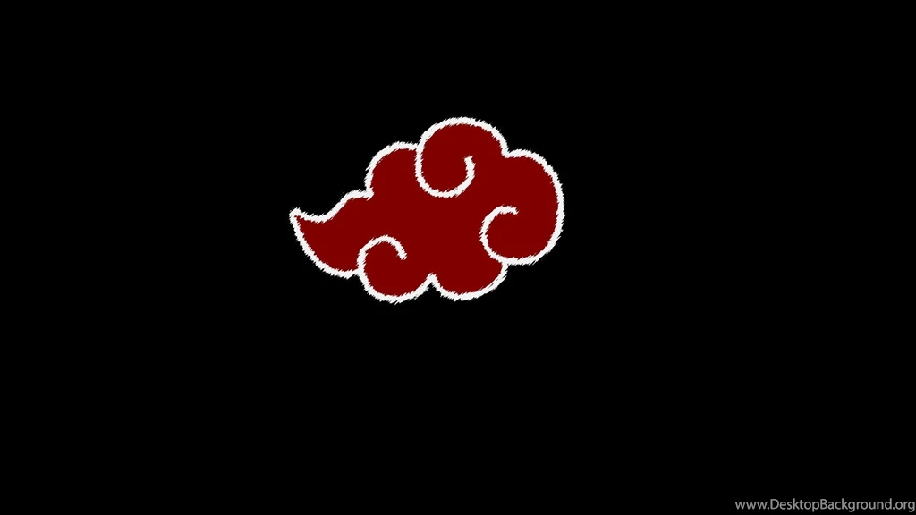 Simple Katsuki Cloud Wallpapers By Chaosanime On DeviantArt