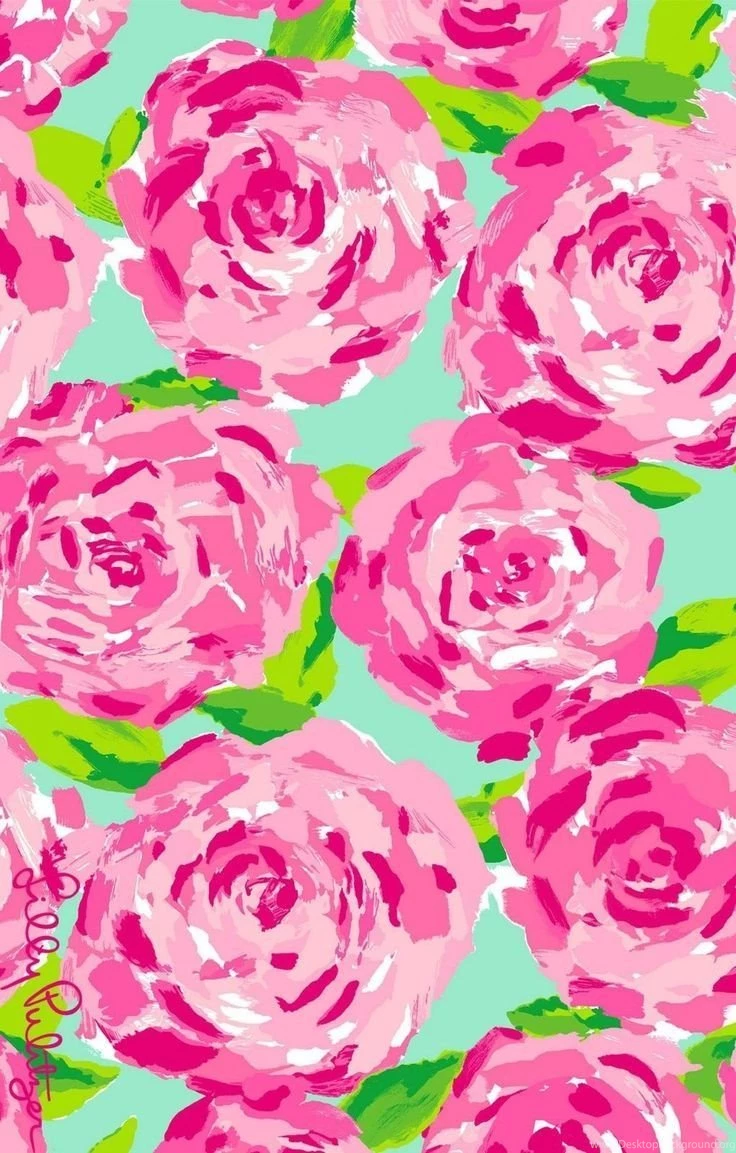 Monogram Wallpapers Google Search