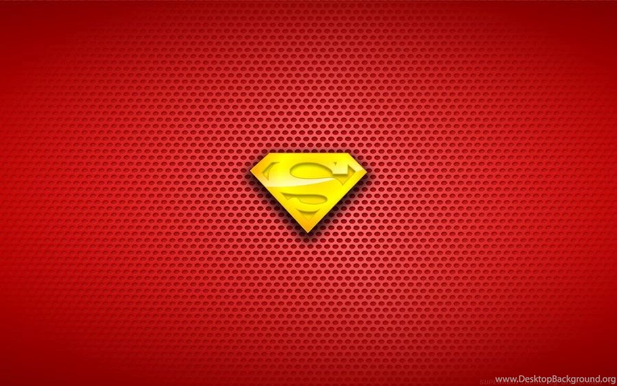 DeviantArt: More Like Kingdom Come Superman Logo By Carpincho ZC ...