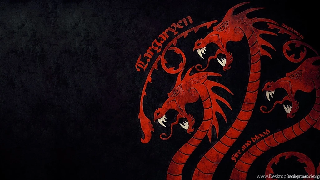 Song Of Ice And Fire Wallpapers Wallpapers Cave
