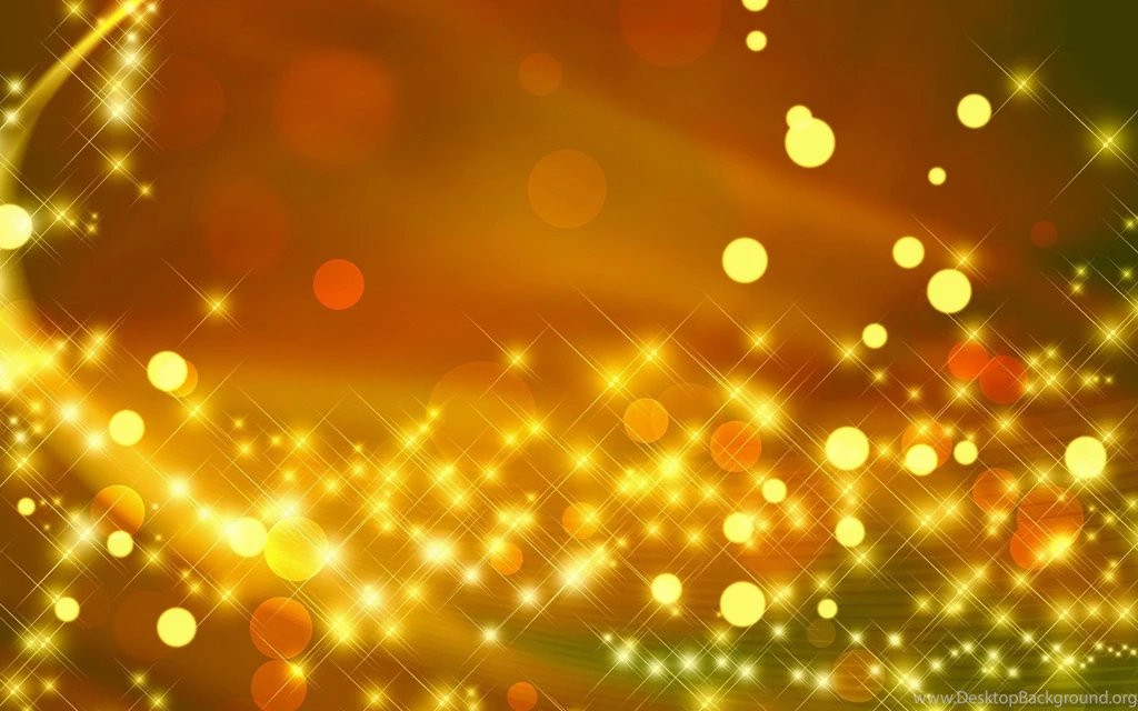 New Year Screensaver 2016 Pictures, Pics, Wallpapers, Images ...