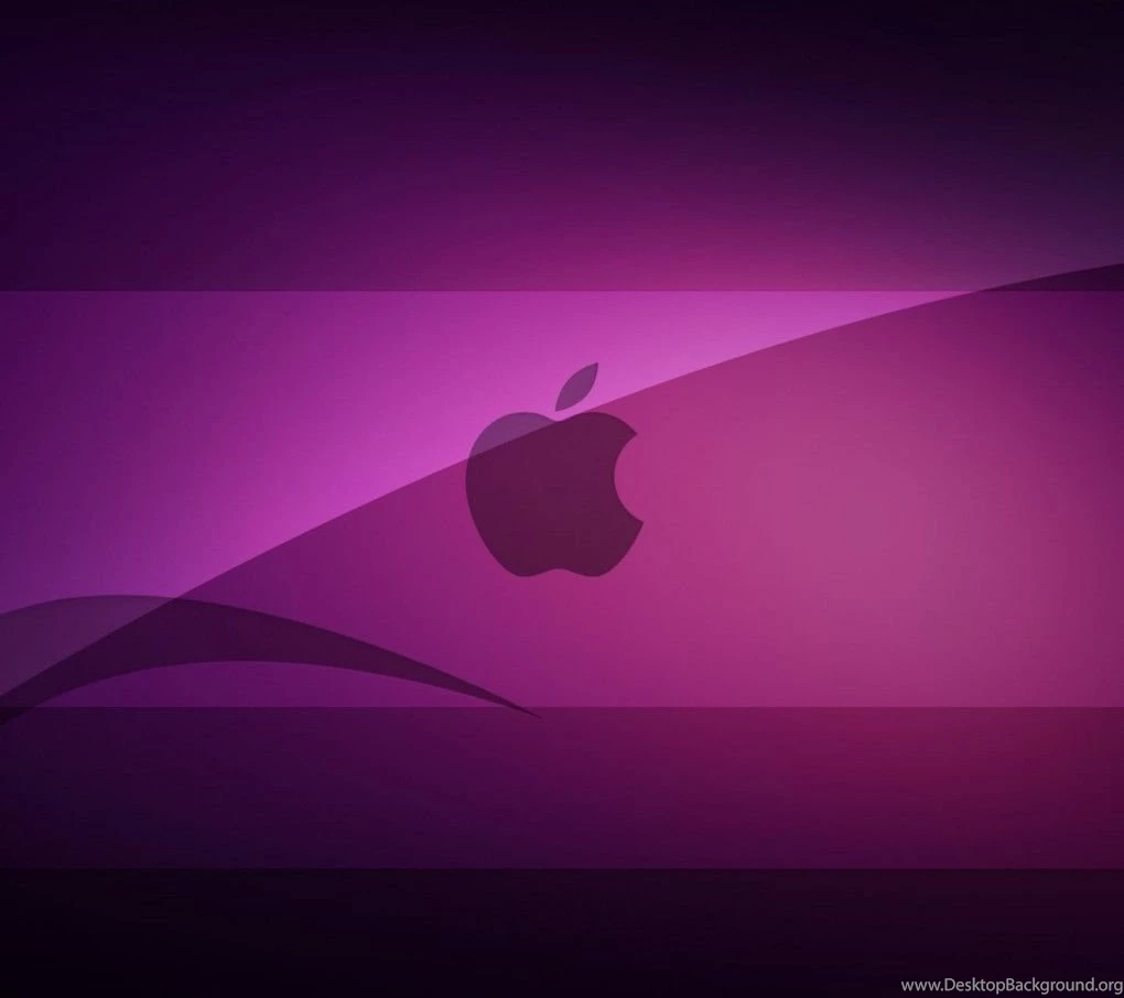 Desktop glass red apple wallpaper download.jpg