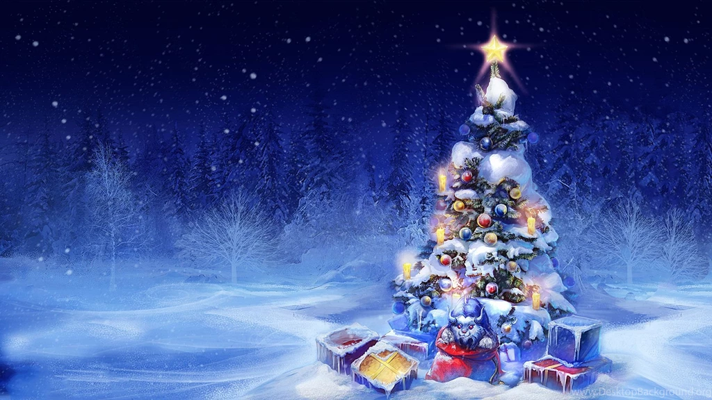 Christmas 2016 Wallpapers Nature. Backgrounds Beautiful Natural ...