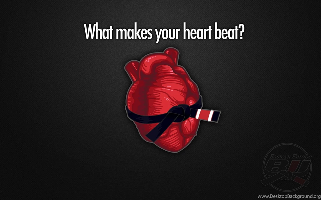 Bjj Eastern Europe – Get Your Bjj Eastern Europe Wallpapers