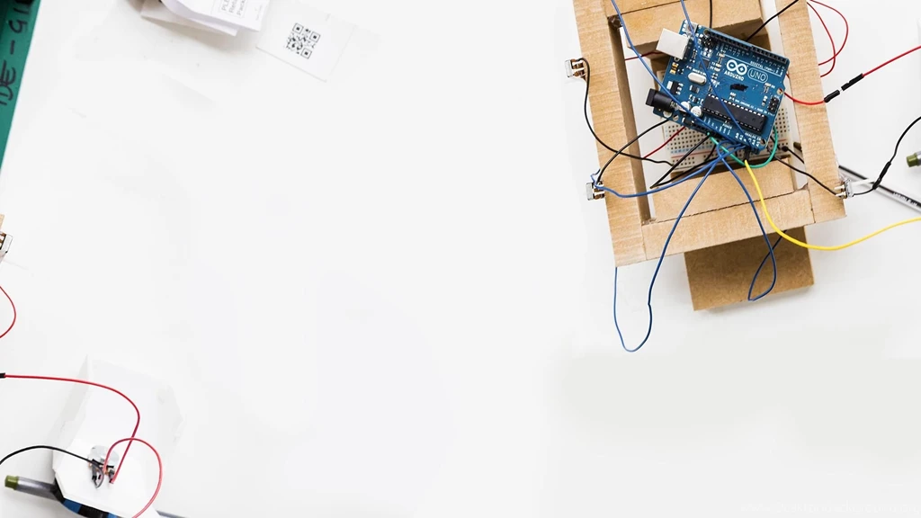 Innovation Design Engineering Programme