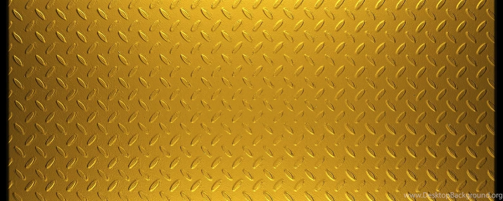 Download Wallpapers Metal, Gold, Metallic, Steel, Plate, Texture ...