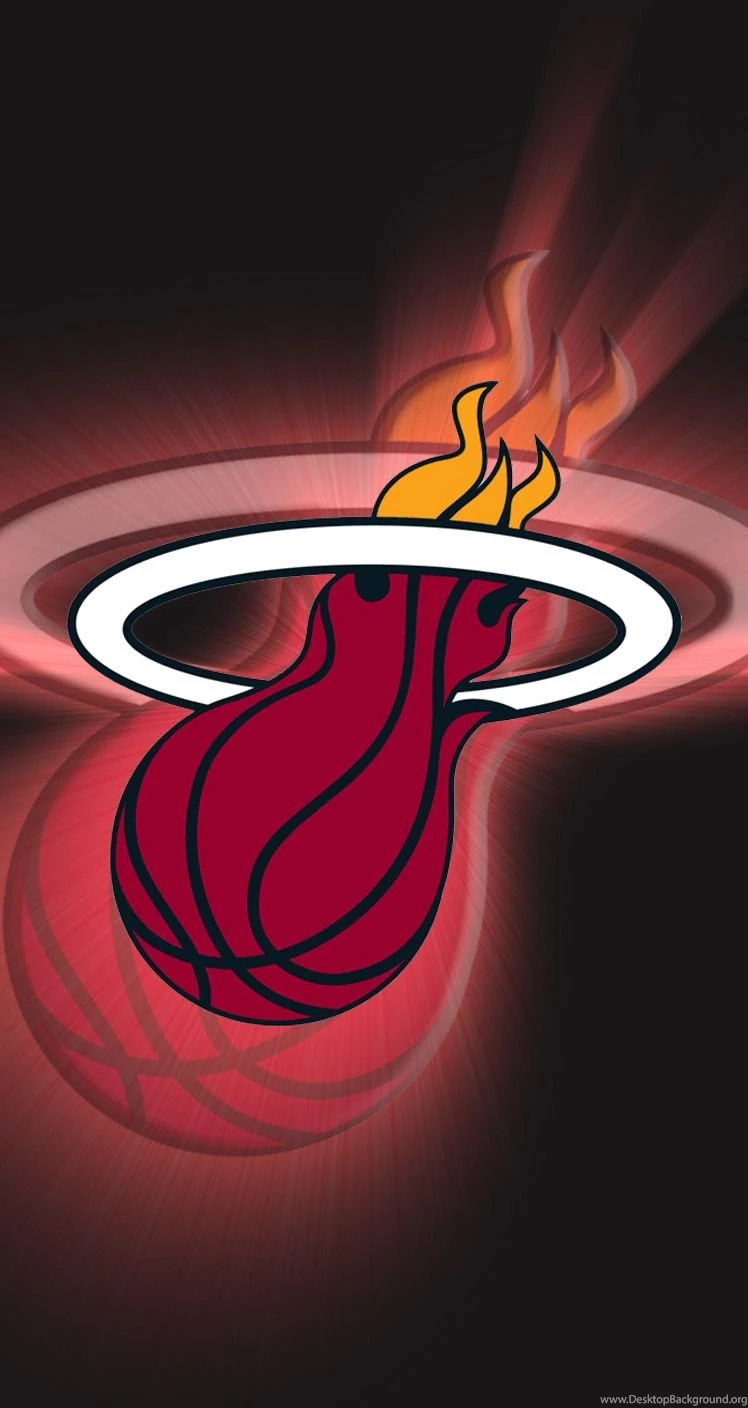 Heat iPhone 5 Parallax Sunburst Wallpapers Photo Album By Lunaoso