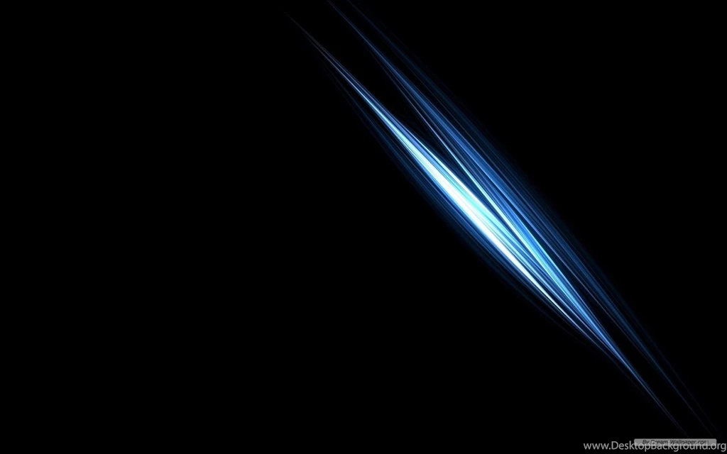 Black Computer Backgrounds 26 Desktop Backgrounds ...