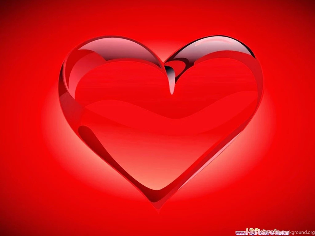 Beautiful Heart 2015 Wallpapers & Pictures