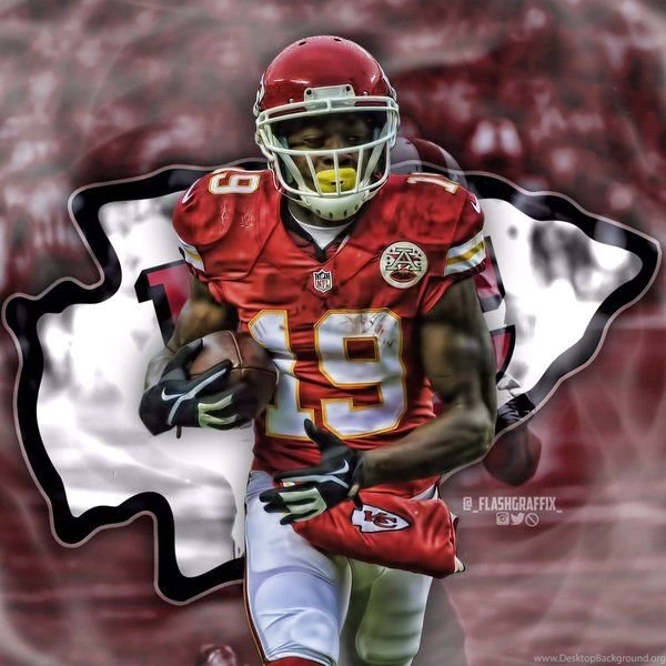 Flash Graffix™ On Twitter: "Devonta Freeman!