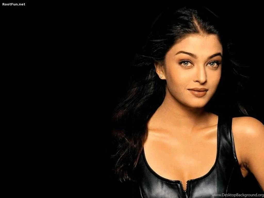 Aishwarya Rai Desktop Wallpapers Desktop Backgrounds Desktop Background