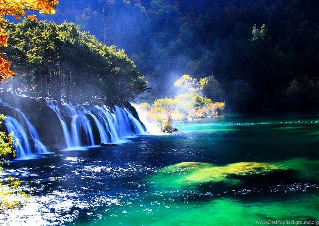 Hd Desktop Images, Natural, Amazing Views, Cool Backgrounds ...