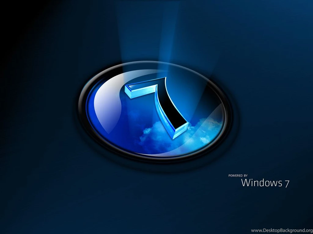 Nice_desktop _wallpaper _hd _3d _windows 7.jpg