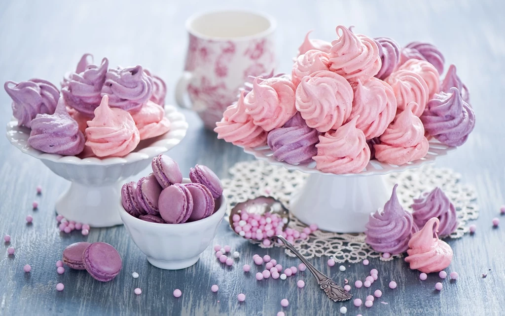 Sweets Computer Wallpapers, Desktop Backgrounds