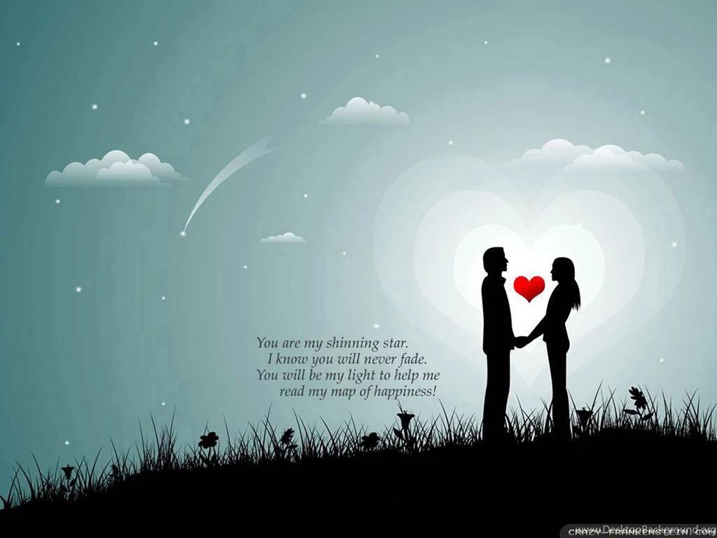 Sweet Love Quotes Wallpaper 37.jpg