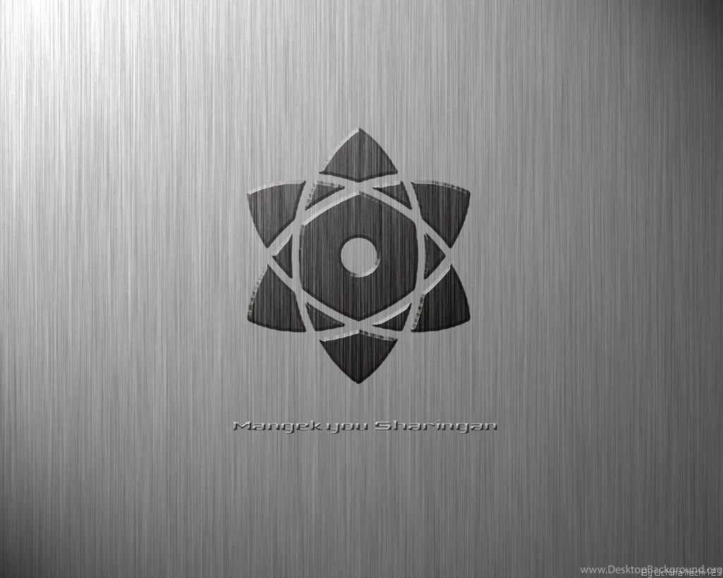 DeviantArt: More Like Naruto Tile Wallpapers By SolKyoshiro