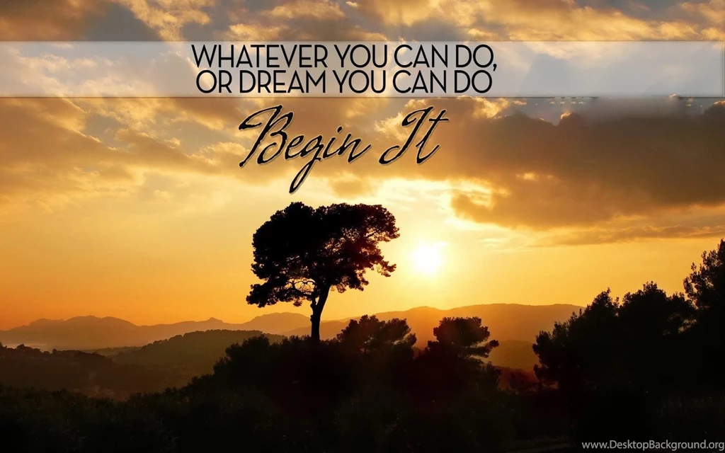 Sunset Quotes Inspirational. QuotesGram